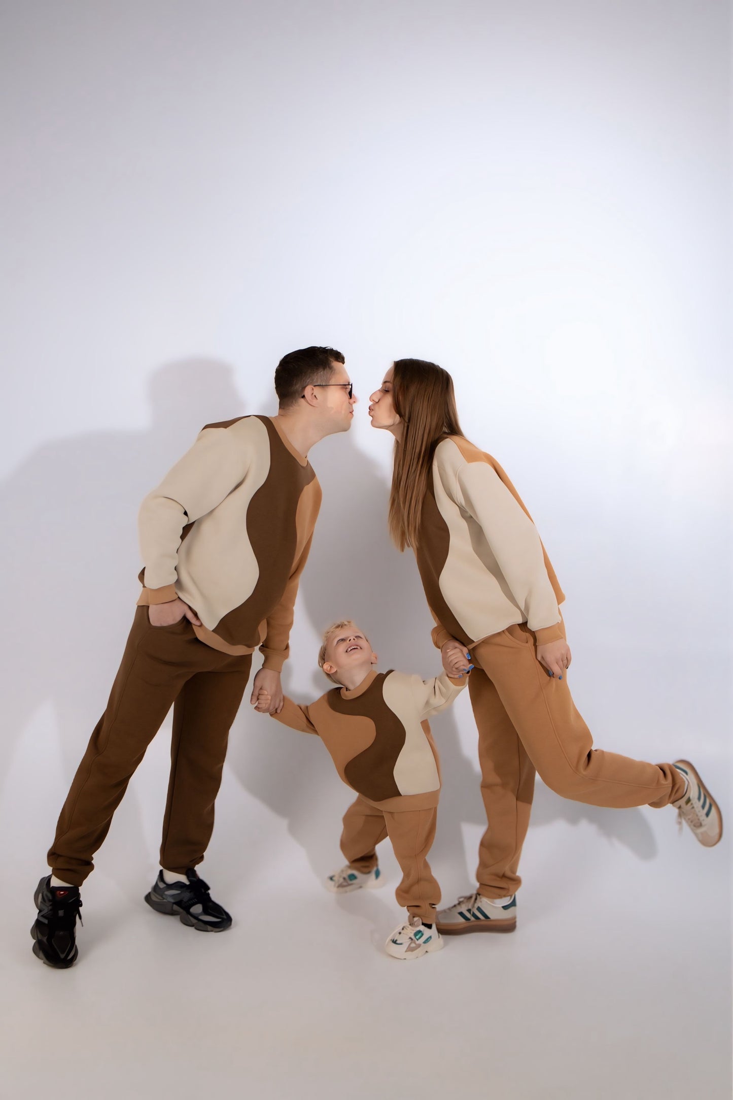 Kostiumėlis ,,Arti širdies”