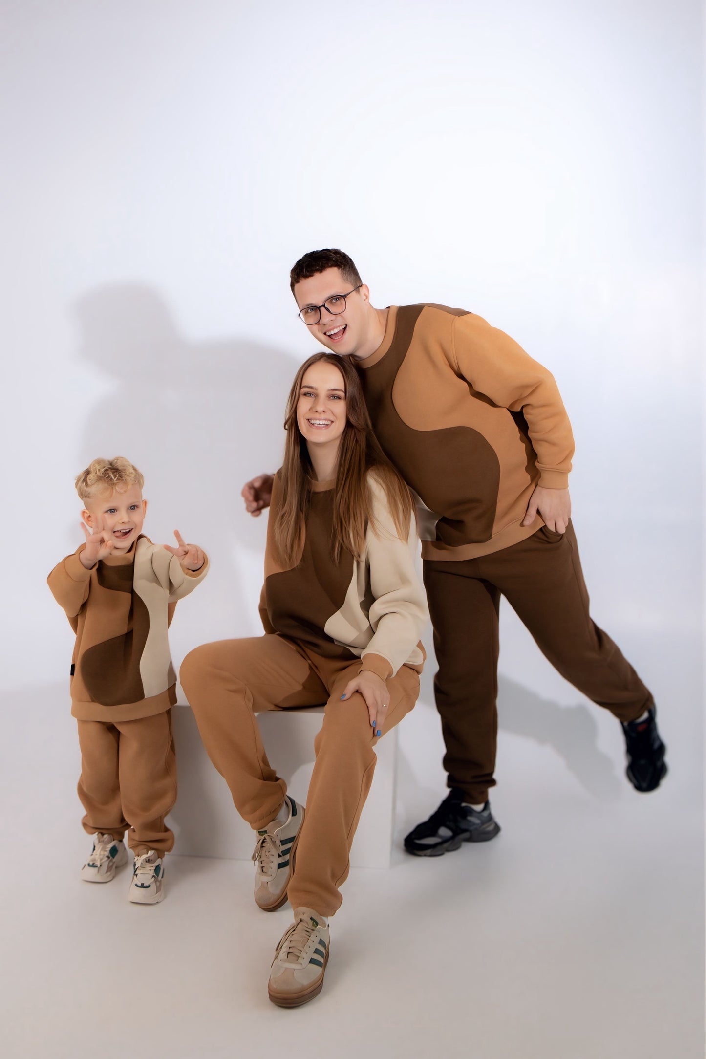 Kostiumėlis ,,Arti širdies”