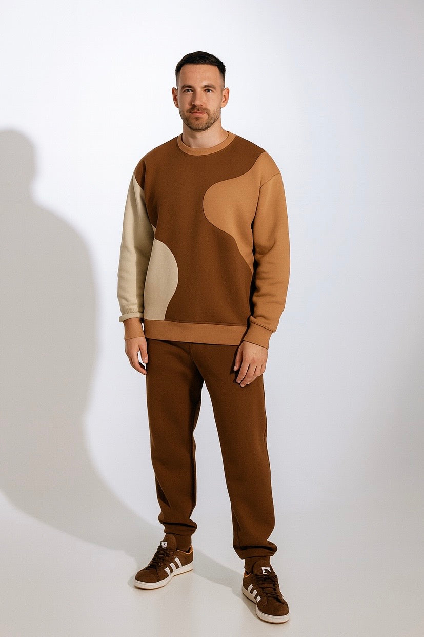 Kostiumėlis ,,Arti širdies”