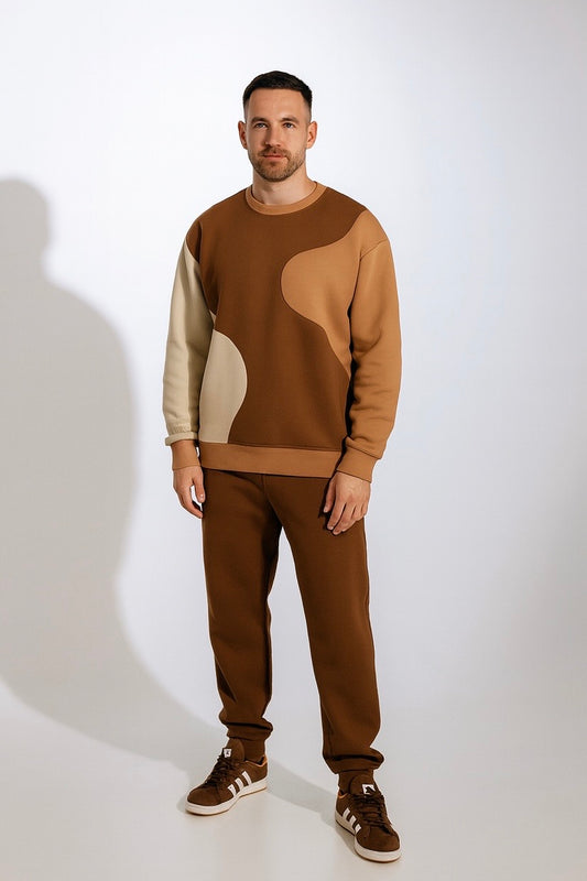 Kostiumėlis ,,Arti širdies”