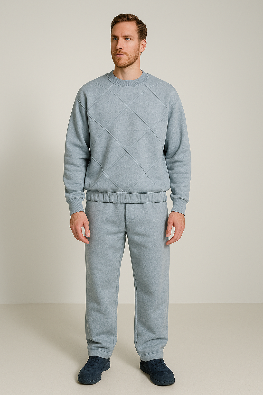 Kostiumėlis ,,Rami banga”