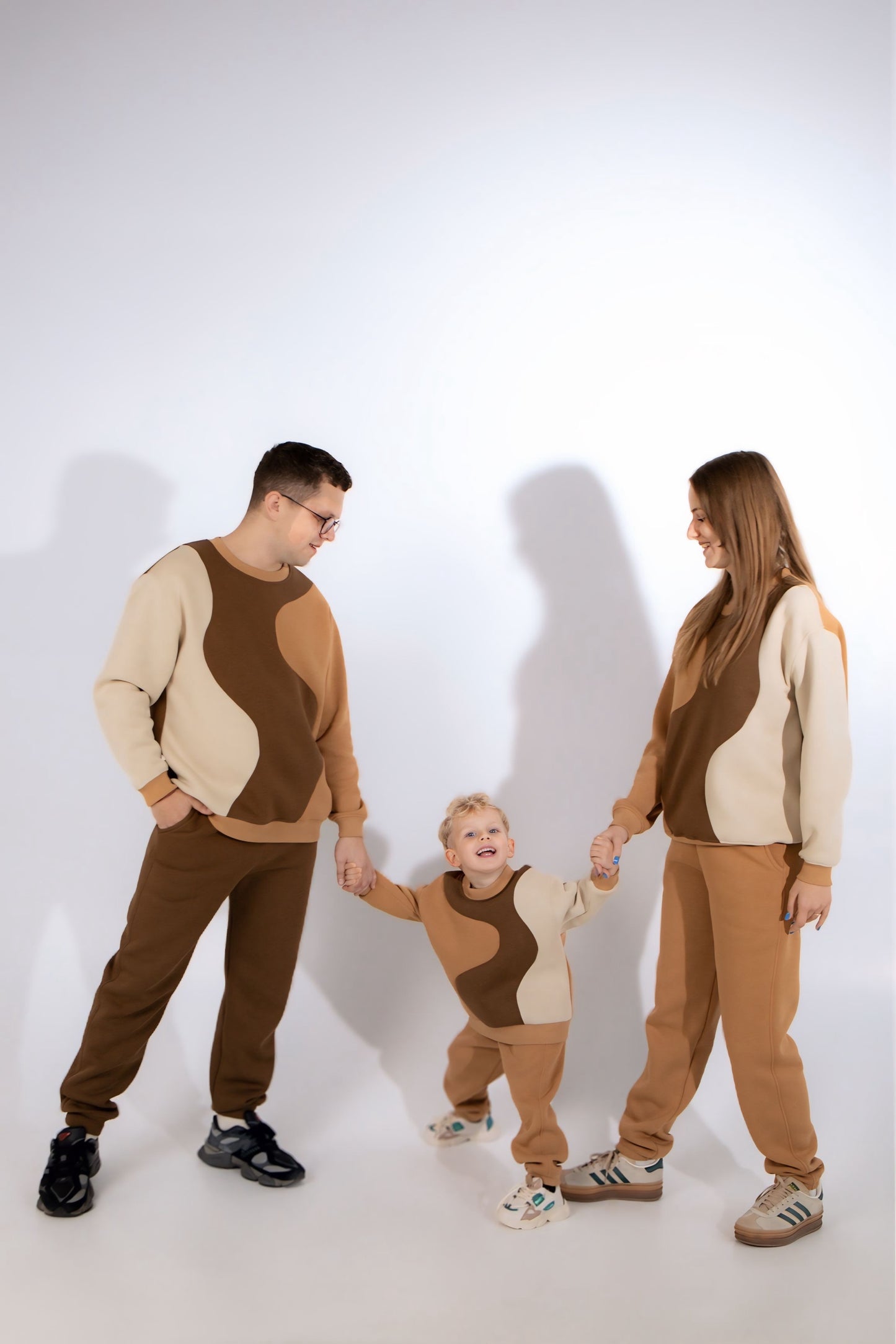 Kostiumėlis ,,Arti širdies”