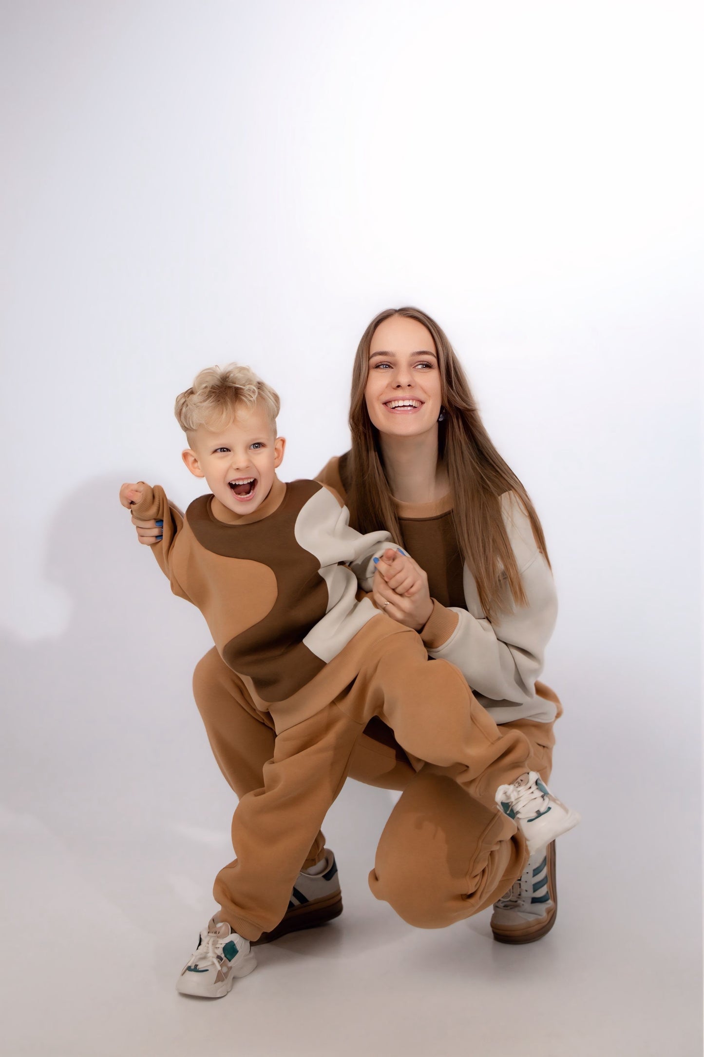 Kostiumėlis ,,Arti širdies”